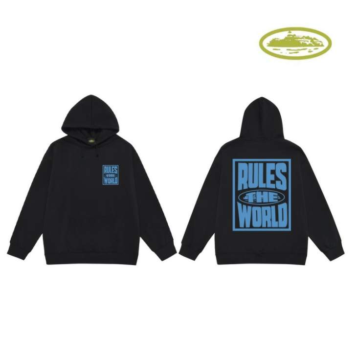 Corteiz Hoodies _SKUCorteizS-2XLastxC20952357